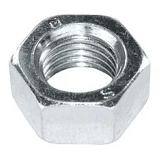 Гайка Starfix SM-66692-20