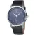 Наручные часы Daniel Klein DK11822-2