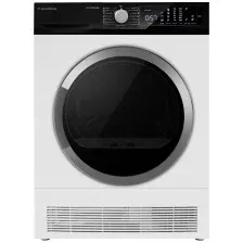 MAUNFELD MFDM158WH400