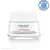Крем-уход для лица Vichy Liftactiv Supreme, сухая кожа, 50 мл