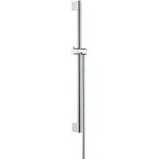 Душевая штанга Hansgrohe Unica 27615000