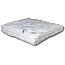 Одеяло Альвитек Карбон легкое 200x220 ОК-О-22