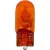 Лампа накаливания FORCH W3x16d 38011633 1шт