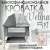 Классическая детская кроватка Bubago Velina (серый)