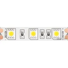 Светодиодная лента Maytoni Led strip 12В 5050 14.4Вт/м IP20 10134