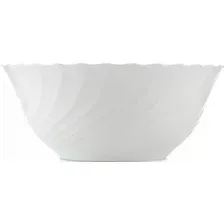 Салатник Luminarc Trianon D6881