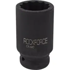 Головка слесарная RockForce RF-46810035