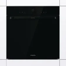 Электрический духовой шкаф Gorenje BOS67371SYB