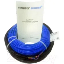 Нагревательный кабель Teplotex EcoCab 14w-26.8m/375w