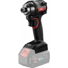 Винтоверт Deli RS EDE-QZ20-1