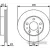 Bosch 0986479R86