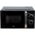 Микроволновая печь JVC JK-MW146M