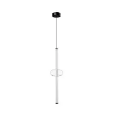 Подвесная люстра Arte Lamp Rigla A6838SP-12CL