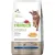 Корм для кошек Trainer Natural, Hairball Adult, курица, 1.5 кг