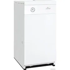 Отопительный котел Ferroli Torino 20 0QN008YA
