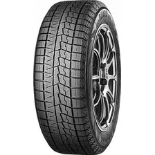 Зимние шины Yokohama IceGuard IG70A 255/40R19 100Q