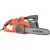 Электрическая пила Skiper ES2100S PRO