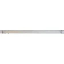 Светильник линейный КС СКАТ LS-LED-1236-300P-36Вт-6500