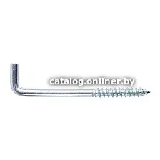 Шуруп Starfix SMC1-11036-500