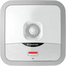 Накопительный электрический водонагреватель под мойку Ariston ABS ANDRIS2 PRO 10 U
