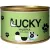 Консервированный корм для собак Lucky С индейкой TUZ923 130 г