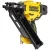 Гвоздезабиватель DeWalt DCN930N (без АКБ)