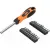Отвертка Faster Tools 987