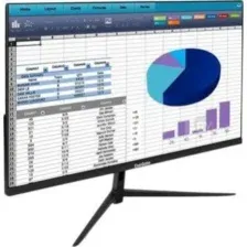 Монитор ExeGate ProSmart EH2407A EX299033RUS