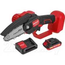 Мини-пила Wortex LX CEC 2518-1, 1329493