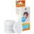 Антивибрационные подставки WIMAX AVSWMP-SP-W