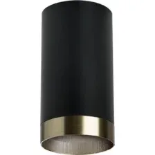 Спот Lightstar Rullo R437431