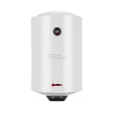 THERMEX THERMO 80 V