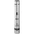 Микрофон Behringer B-5
