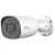 IP-камера ZKTeco BS-852B31C-S2-MI-S