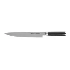 Нож Samura Damascus SD-0045