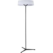 Торшер Divinare Alma 1029/06 PN-11