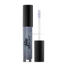 Блеск для губ BELOR DESIGN Shine Bright, тон 9, 4.3 г