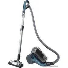 Пылесос Hoover Reactiv RC60PET 011