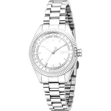 Наручные часы Esprit ES1L515M0035