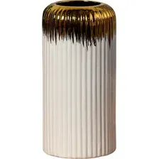 Ваза Sima-Land Дакей 10872891