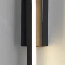 Настенный светильник светодиодный Lumion Remo 5603/9WL