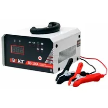 Зарядное устройство Brait BC-10iА