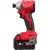 Винтоверт Milwaukee 4933492840