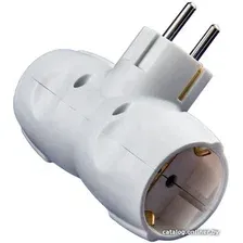 Разветвитель Electraline 55071