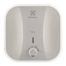 Водонагреватель Electrolux EWH 15 Q-bic O