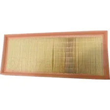Воздушный фильтр MANN-filter C3498