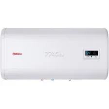 Водонагреватель Thermex IF 80 H pro