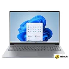 Ноутбук Lenovo ThinkBook 16 G8 IAL 21SKS05B00