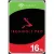 Жесткий диск Seagate IronWolf Pro 16TB ST16000NT001