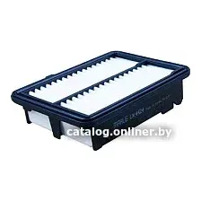 Воздушный фильтр Knecht/Mahle LX4424